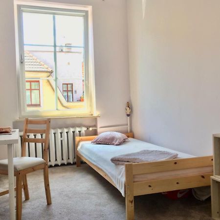 Apartament Rynek 11B Opole Ngoại thất bức ảnh