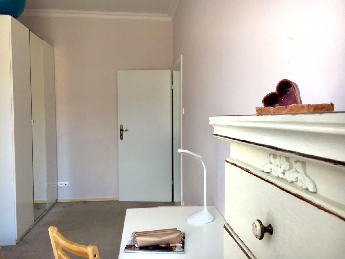 Apartament Rynek 11B Opole Ngoại thất bức ảnh